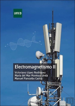 Bertrand.pt - Electromagnetismo Ii