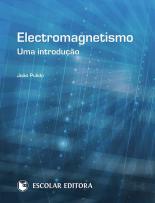 Electromagnetismo