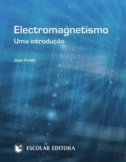 Bertrand.pt - Electromagnetismo