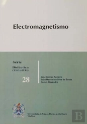 Electromagnetismo