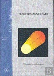 Electromagnetismo