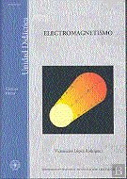 Bertrand.pt - Electromagnetismo