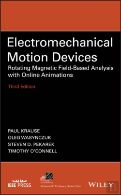 Bertrand.pt - Electromechanical Motion Devices