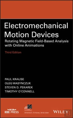 Bertrand.pt - Electromechanical Motion Devices