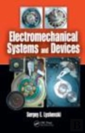 Electromechanical Systems And Devices