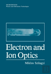 Electron And Ion Optics