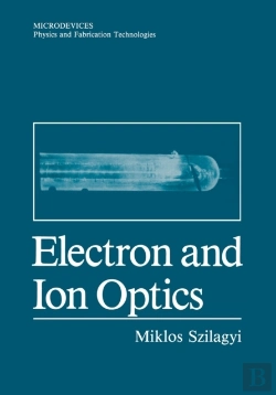 Bertrand.pt - Electron And Ion Optics