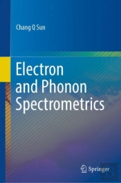 Electron And Phonon Spectrometrics