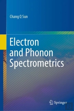 Bertrand.pt - Electron And Phonon Spectrometrics