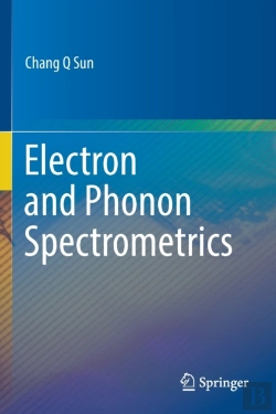 Bertrand.pt - Electron And Phonon Spectrometrics