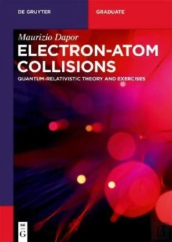 Bertrand.pt - Electron-Atom Collisions