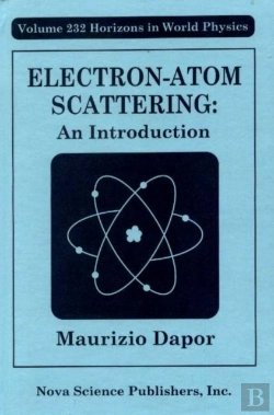 Bertrand.pt - Electron-Atom Scattering