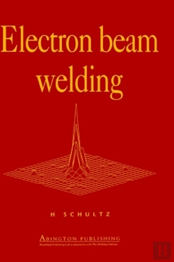 Bertrand.pt - Electron Beam Welding