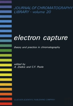 Bertrand.pt - Electron Capture