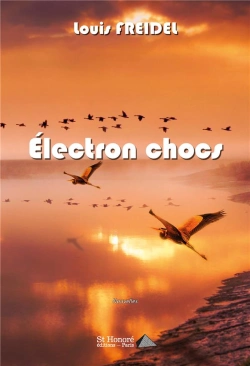 Bertrand.pt - Electron Chocs