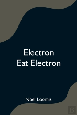 Bertrand.pt - Electron Eat Electron