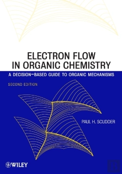 Bertrand.pt - Electron Flow In Organic Chemistry