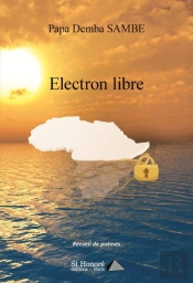 Électron Libre