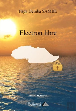 Bertrand.pt - Électron Libre