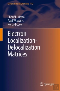 Bertrand.pt - Electron Localization-Delocalization Matrices