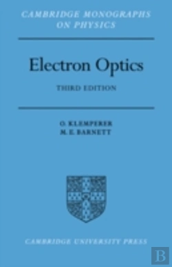Bertrand.pt - Electron Optics