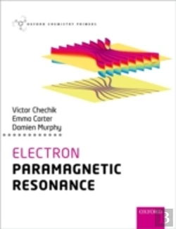 Bertrand.pt - Electron Paramagnetic Resonance