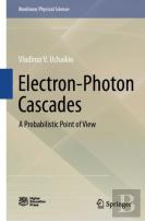 Electron-Photon Cascades