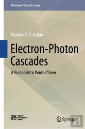 Electron-Photon Cascades
