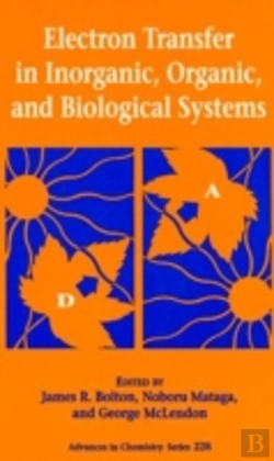 Bertrand.pt - Electron Transfer In Inorganic, Organic And Biological Systems
