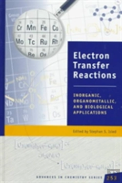 Bertrand.pt - Electron Transfer Reactions