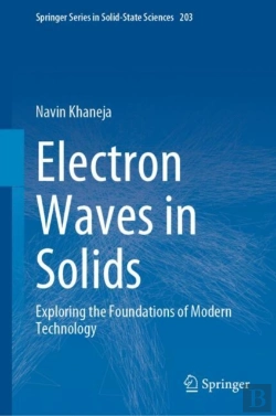 Bertrand.pt - Electron Waves In Solids
