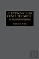 Electronic And Computer Music