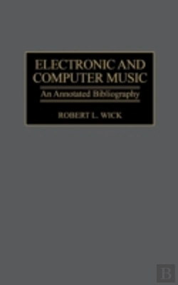 Bertrand.pt - Electronic And Computer Music