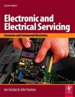 Bertrand.pt - Electronic And Electrical Servicing
