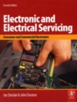Bertrand.pt - Electronic And Electrical Servicing
