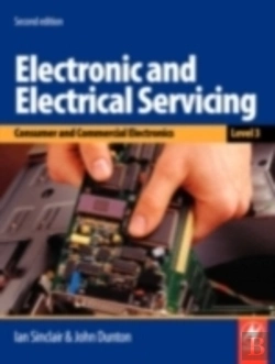 Bertrand.pt - Electronic And Electrical Servicing - Level 3