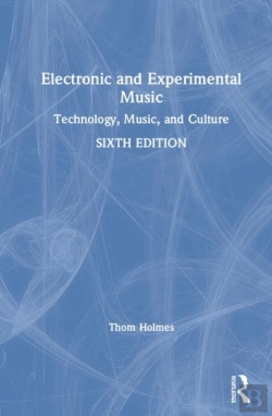 Bertrand.pt - Electronic And Experimental Music