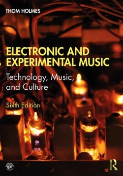 Bertrand.pt - Electronic And Experimental Music