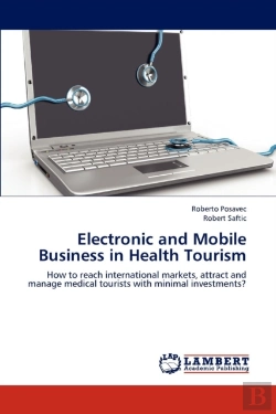 Bertrand.pt - Electronic And Mobile Business In Health Tourism