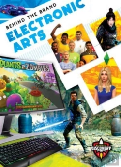 Bertrand.pt - Electronic Arts