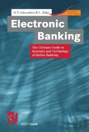 Electronic Banking