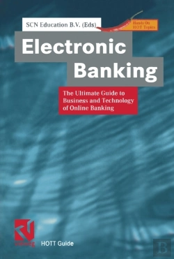 Bertrand.pt - Electronic Banking