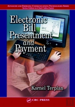 Bertrand.pt - Electronic Bill Presentment And Payment
