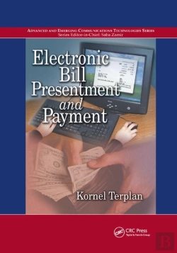 Bertrand.pt - Electronic Bill Presentment And Payment