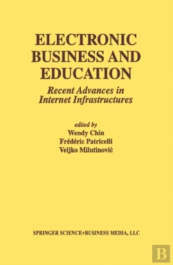 Bertrand.pt - Electronic Business And Education
