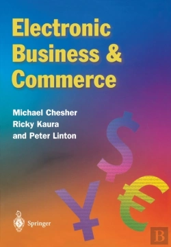 Bertrand.pt - Electronic Business & Commerce