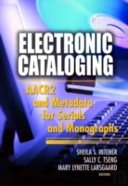 Bertrand.pt - Electronic Cataloging