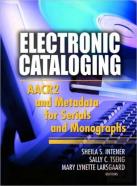 Electronic Cataloging