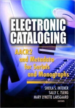 Bertrand.pt - Electronic Cataloging