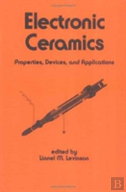 Bertrand.pt - Electronic Ceramics